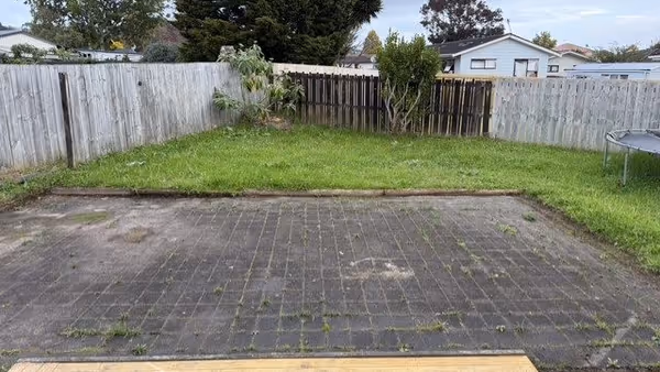71 Heathdale Crescent – photo 10