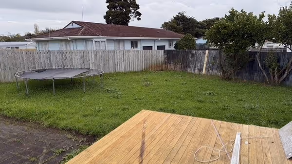 71 Heathdale Crescent – photo 11